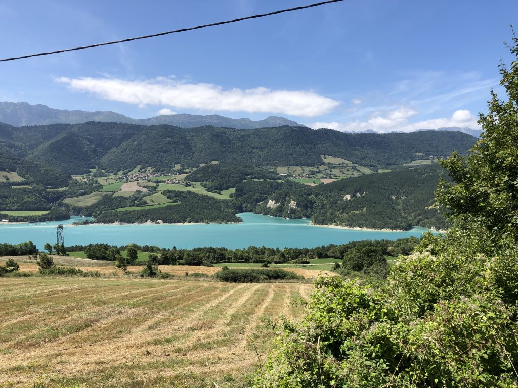 Delete_2021-08-17 14-22-58