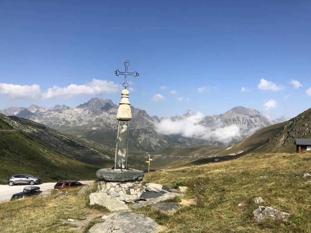 Delete_2021-08-19 10-47-49