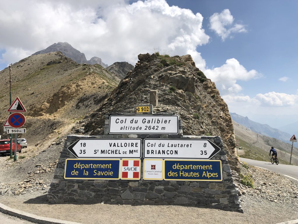 Delete_2021-08-19 13-38-18