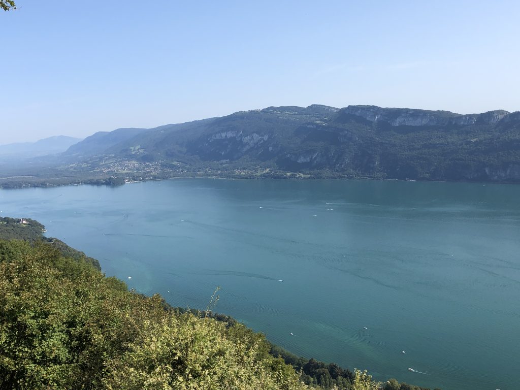 Delete_2021-08-21 10-57-14