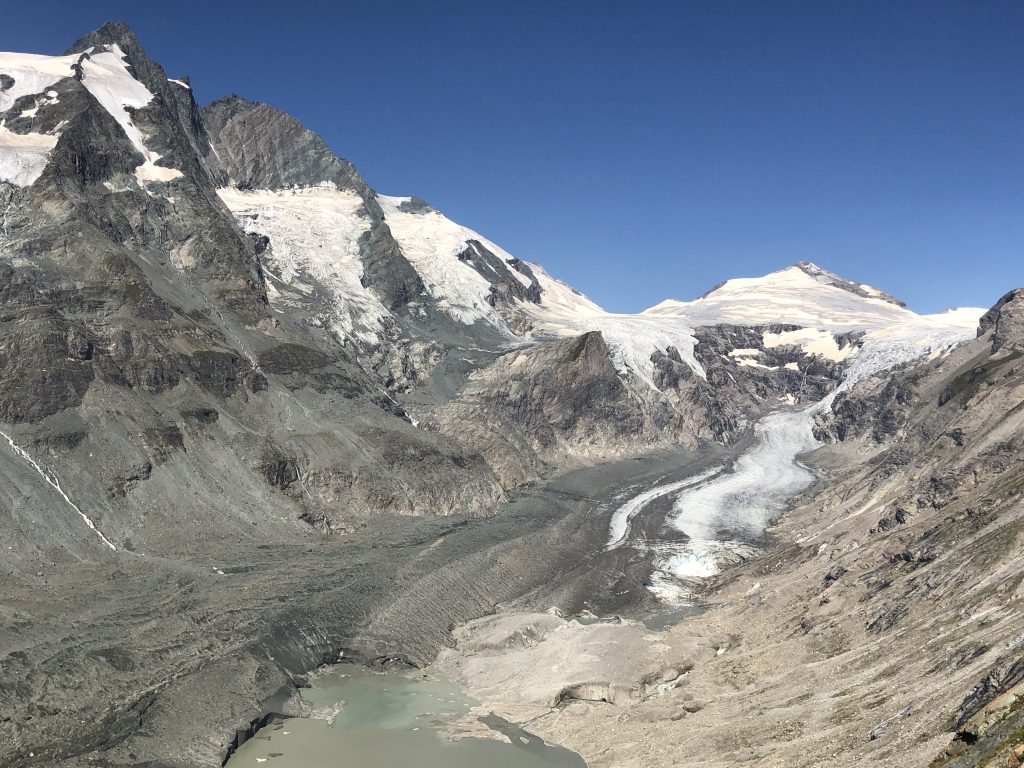 Delete_2022-07-25 10-27-11