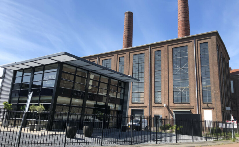 sa_1590932428_F121C9D2-1238-40A0-AB64-A70FFB8345F7-825x510