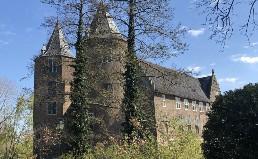 sa_1619531824_007C6E3B-D9A0-4DC3-8FA3-907B436CFBF3-825x510