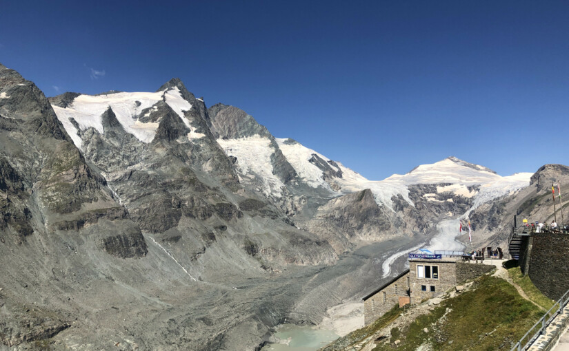 sa_1658737423_0C0C0007-B46F-4F4B-8A43-215FE58188D7-825x510