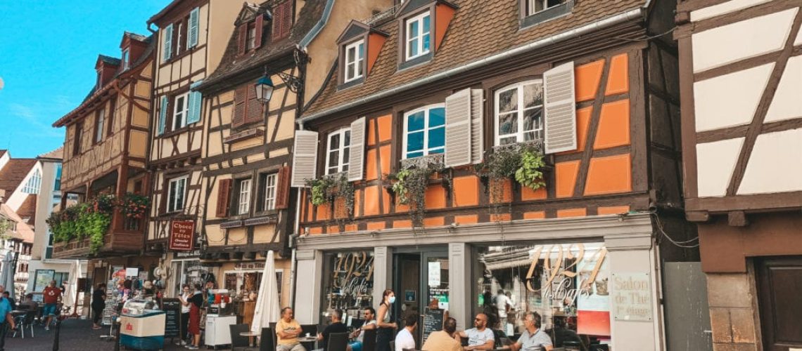 Colmar-1024x768