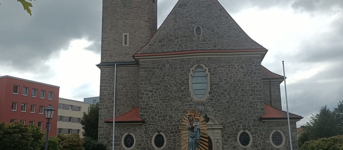 IMG_20240820_154217_497