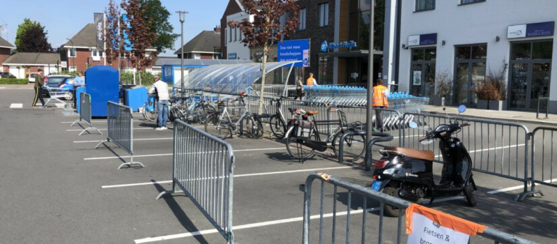 sa_1587891336_6C30F4A5-88B0-4017-A4CC-A2BC5A324F44-825x510