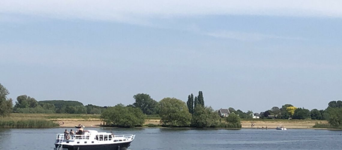 sa_1590066992_DAA30AF6-9DE9-49D8-9E2B-A816AB3814F2-825x510