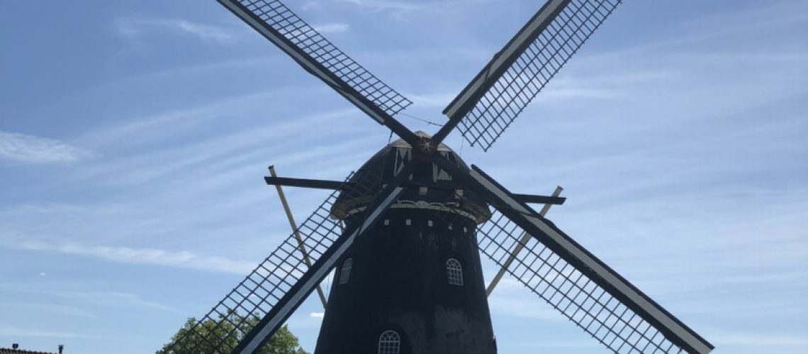 sa_1590933032_829D31EC-1441-4A80-A73E-5A57C7D1DC91-825x510