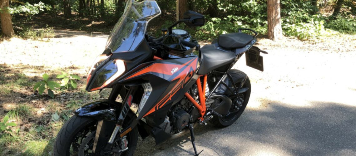 sa_1596953617_IMG_1232-825x510