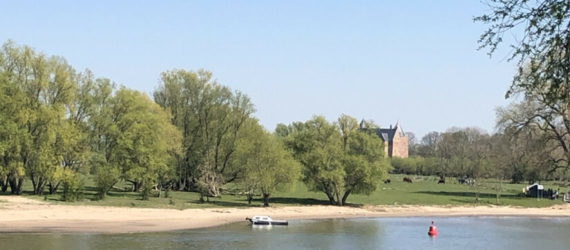 sa_1619530110_A8CB02DA-F2A4-49E3-A90C-F939004C8E67-825x510