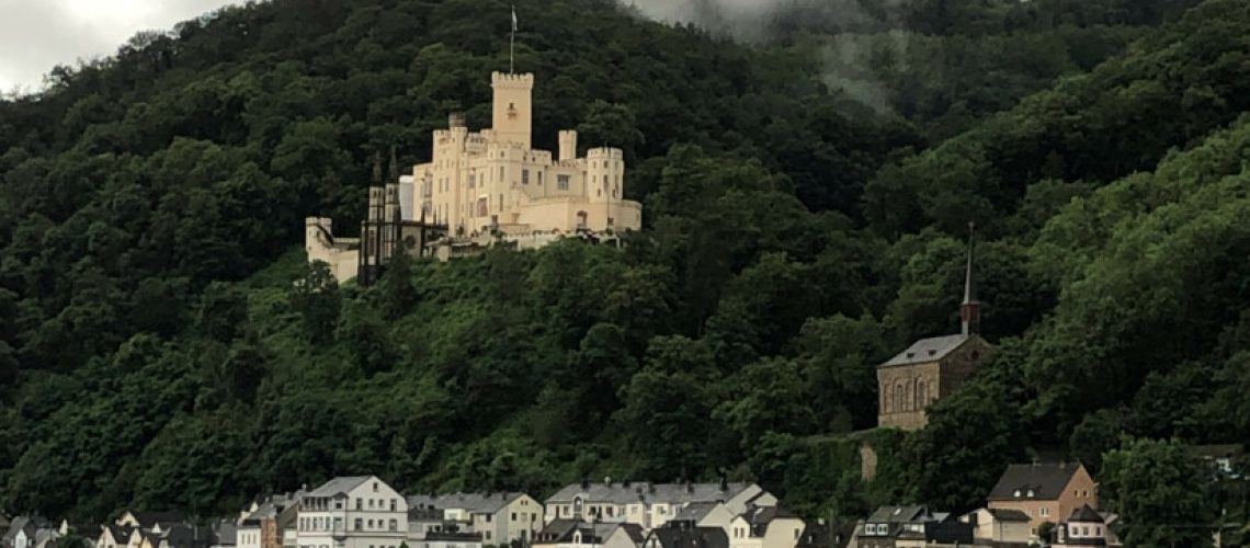 sa_1626284133_A9FB8C6B-9E72-4E56-876A-923E23CC8275-825x510