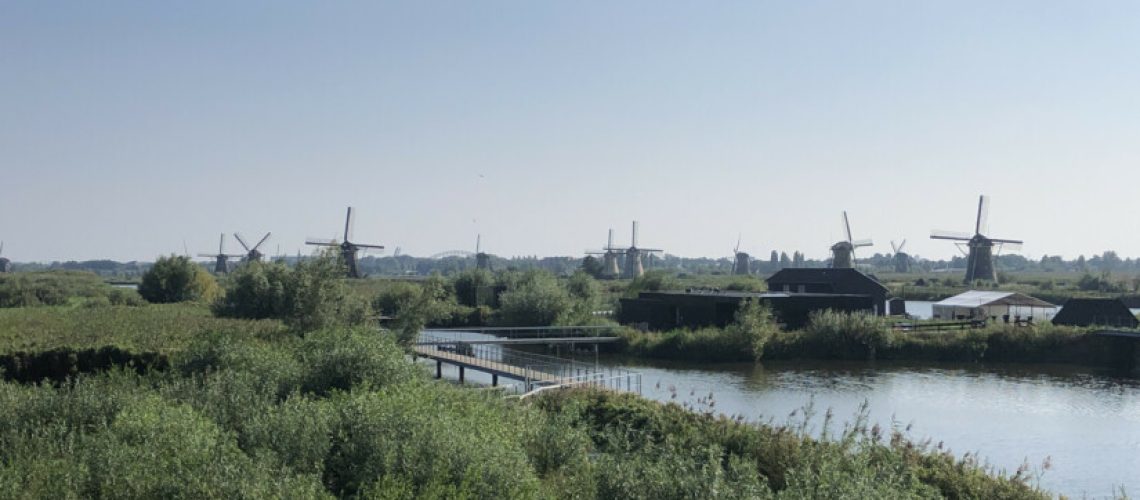 sa_1631110164_FA7612B2-ECD3-4B0F-9E0A-DD6E6AF84177-825x510