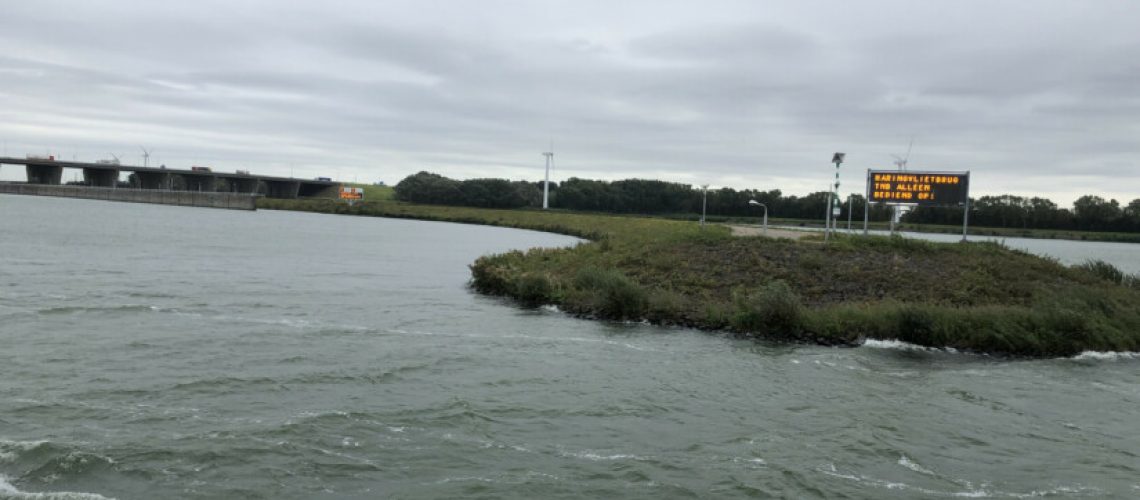 sa_1633089621_BD806905-71CE-491B-B42B-66C4D21CB9C5-825x510