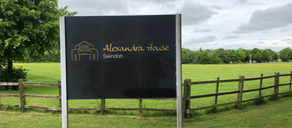 sa_1653759798_IMG_2099-825x510