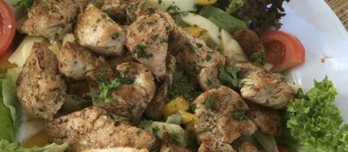 sa_1656676661_ED19EA87-1474-43A3-89F1-DF754205922E-825x510