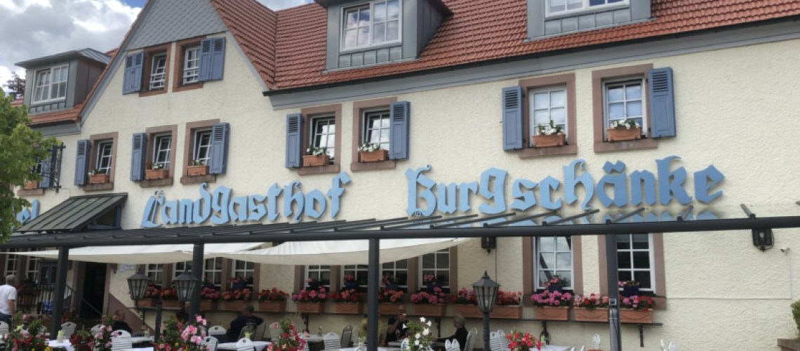 sa_1656690654_AE268429-045A-4A2E-9778-03792F32CF2B-825x510