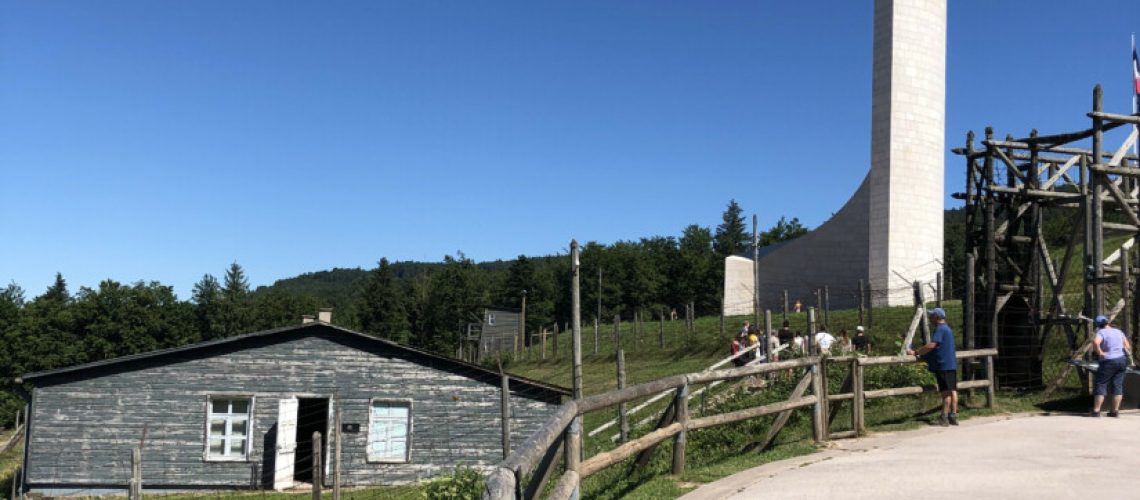 sa_1656863884_70AC95E6-550C-4DA3-8CF2-A4361B666287-825x510