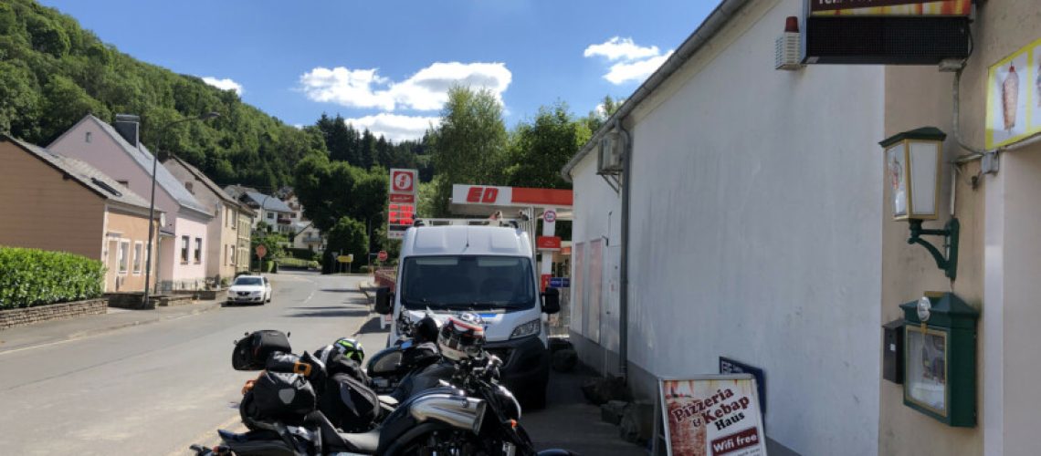 sa_1656923818_A6DEF195-10CD-4011-A0BF-C558E9E88857-825x510