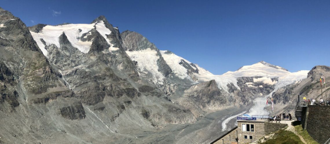 sa_1658737423_0C0C0007-B46F-4F4B-8A43-215FE58188D7-825x510