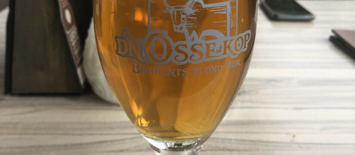 sa_1680962725_0A2F68FB-5533-438F-A2D6-2AC10268047F-825x510