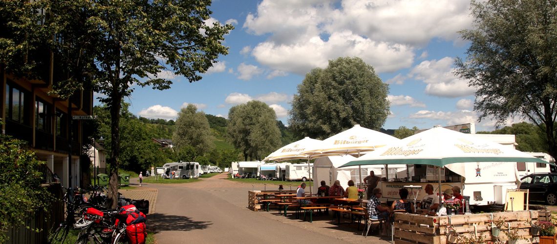 wohnmobilplatz-imbiss-2017